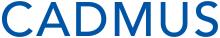 The Cadmus Group